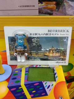 （分類：）位於 。 由 lololo2828 提交（商品編號 1188166612，圖片 1）。簡介： 。