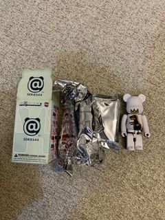 （分類：）位於 。 由 dd_bearrrr 提交（商品編號 1188085754，圖片 1）。簡介： 。