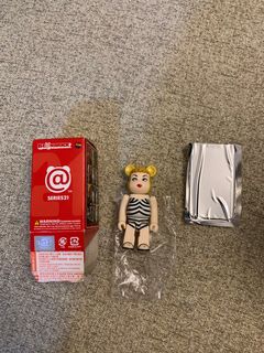 （分類：）位於 。 由 dd_bearrrr 提交（商品編號 1188089624，圖片 1）。簡介： 。