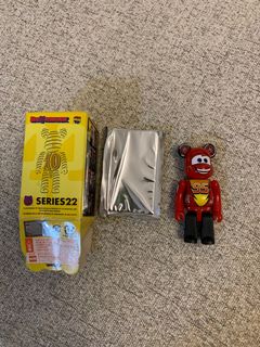 （分類：）位於 。 由 dd_bearrrr 提交（商品編號 1188090419，圖片 1）。簡介： 。