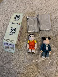 （分類：）位於 。 由 dd_bearrrr 提交（商品編號 1188091191，圖片 1）。簡介： 。