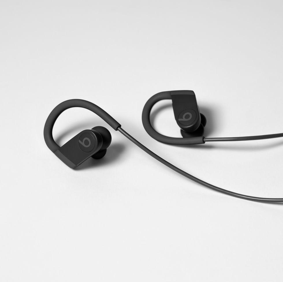Beats by dre running headphones deals