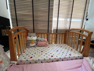 (Category: ) located in . Submitted by nemitof (Listing ID 1188004960, Image 1). Description: .