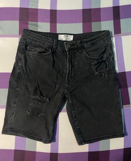 (Category: ) located in . Submitted by ergz26 (Listing ID 1188117310, Image 1). Description: .