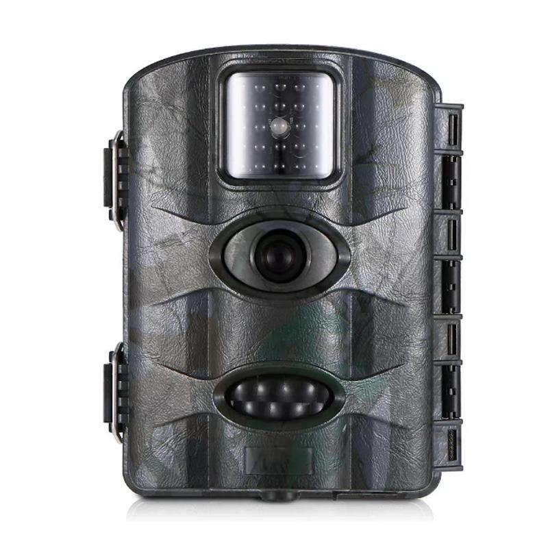 Bestok trail camera clearance