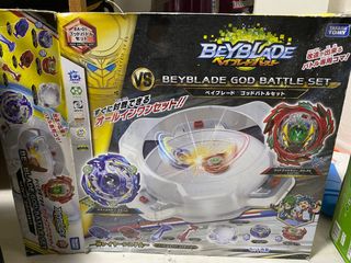 (Category: ) located in . Submitted by lixiprods (Listing ID 1188144033, Image 1). Description: .