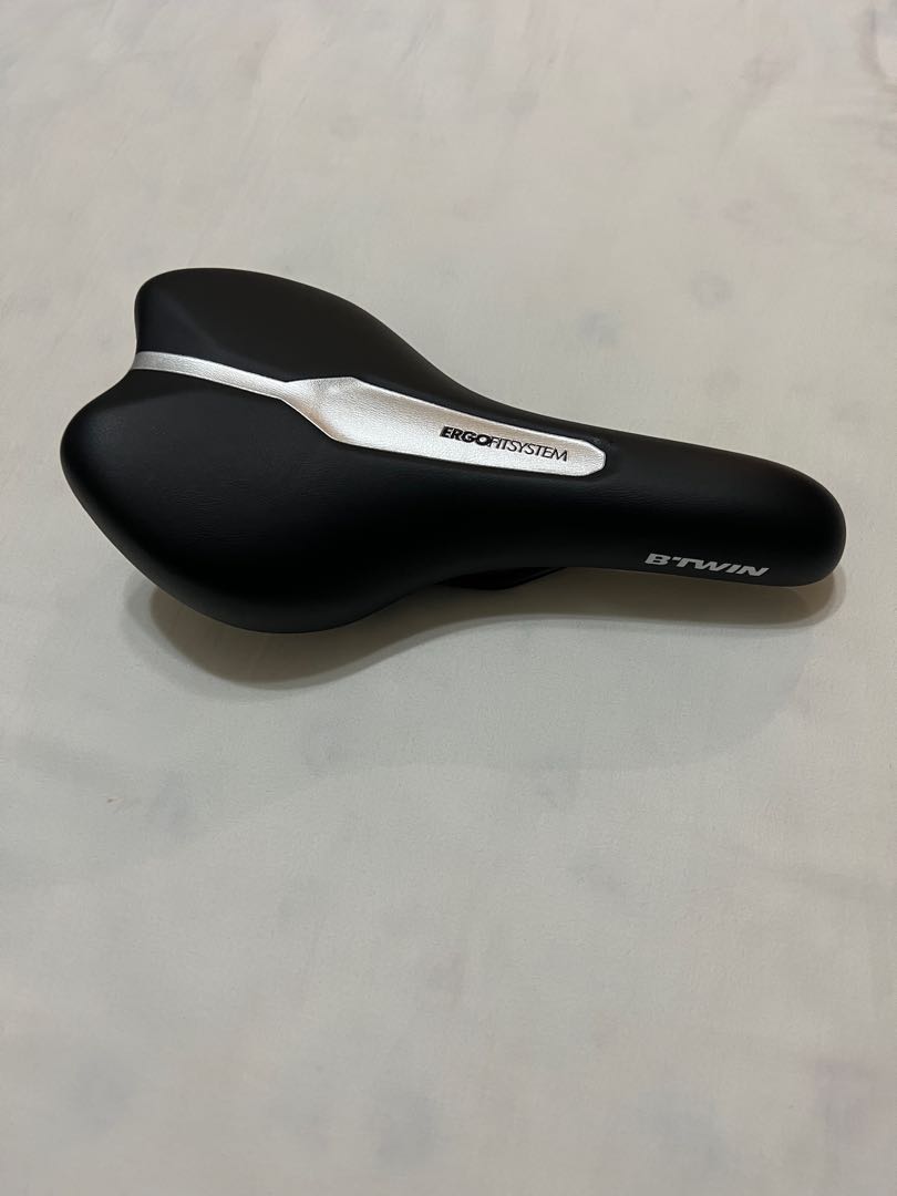 kinesis racelight granfondo v3