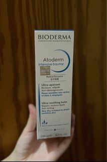 （分類：）位於 。 由 ibmf66 提交（商品編號 1188163840，圖片 1）。簡介： 。
