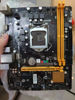 （分類：）位於 。 由 bzdlnm 提交（商品編號 1188082050，圖片 1）。簡介： 。