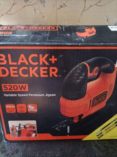 (Category: ) located in . Submitted by pinjy (Listing ID 1188114992, Image 1). Description: .