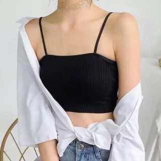 (Category: ) located in . Submitted by stylesixies (Listing ID 1188105502, Image 1). Description: .