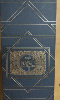 （分類：）位於 。 由 wyt2911 提交（商品編號 1188140527，圖片 1）。簡介： 。