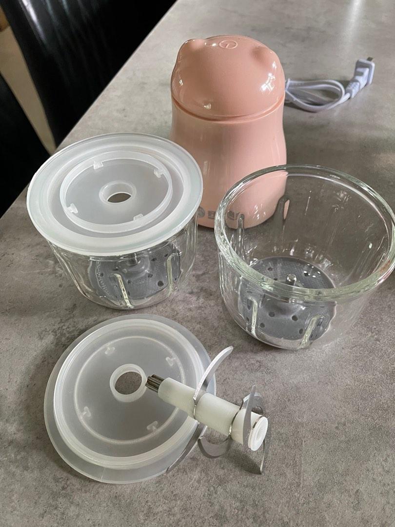 Blender, Babies & Kids, Nursing & Feeding, Weaning & Toddler Feeding on