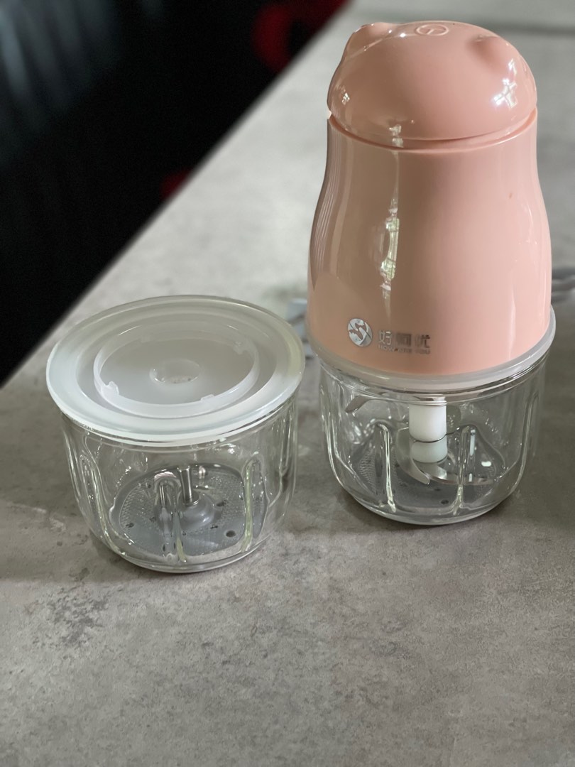 Blender, Babies & Kids, Nursing & Feeding, Weaning & Toddler Feeding on