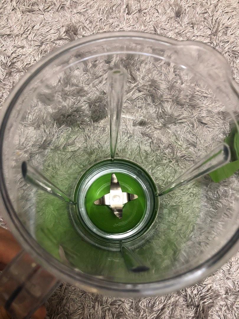 Blender Jug NEW, TV & Home Appliances, Kitchen Appliances, Juicers