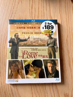 （分類：）位於 。 由 chuennie 提交（商品編號 1188001173，圖片 1）。簡介： 。