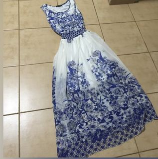 (Category: ) located in . Submitted by jinqiu (Listing ID 1188096990, Image 1). Description: .