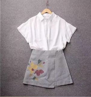 (Category: ) located in . Submitted by jinqiu (Listing ID 1188095624, Image 1). Description: .