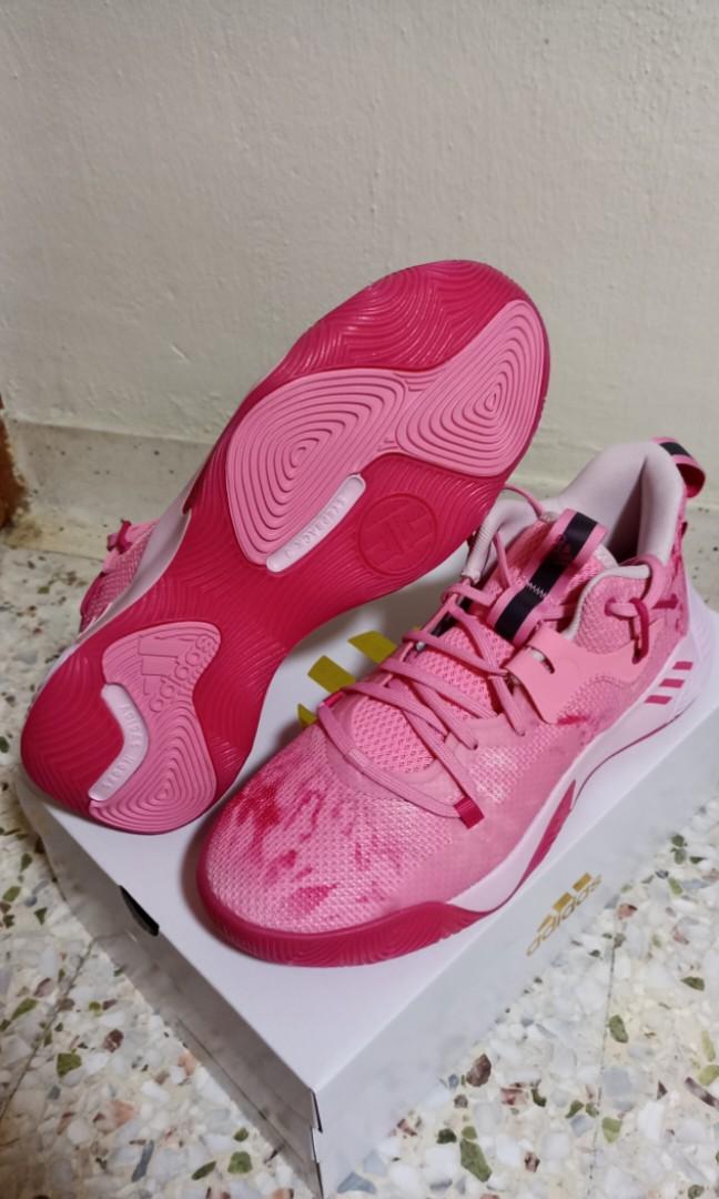 Adidas us harden vol 3 outlet xl