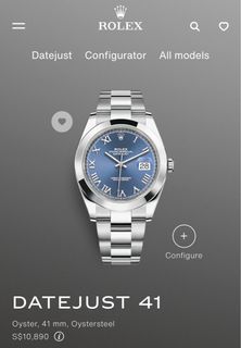 (Category: ) located in . Submitted by brands.inc (Listing ID 1188173730, Image 1). Description: .