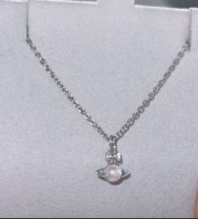(Category: ) located in . Submitted by lovealoha (Listing ID 1188009761, Image 1). Description: .