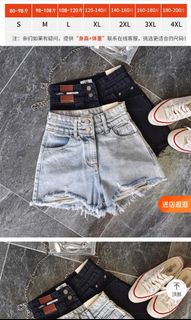 (Category: ) located in . Submitted by whysocluttered (Listing ID 1188124423, Image 1). Description: .