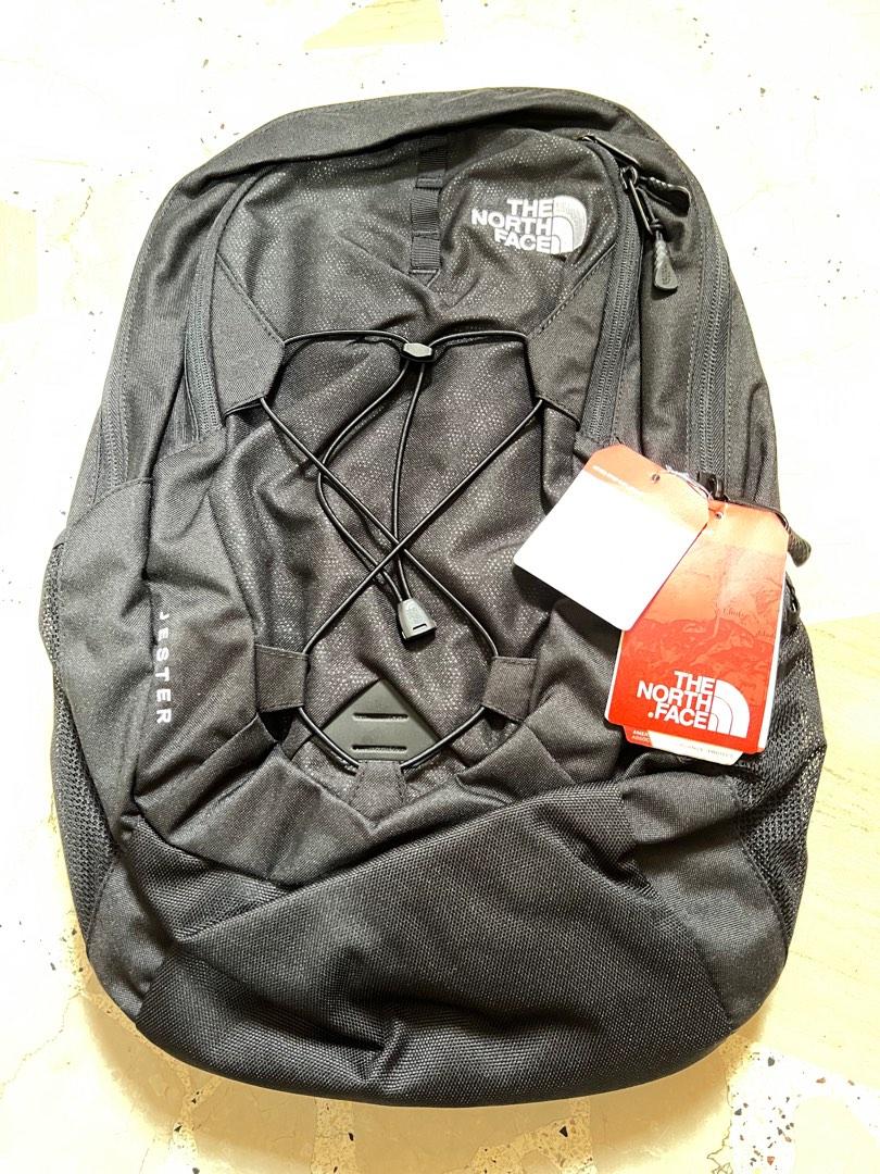 Jester backpack sale hotsell