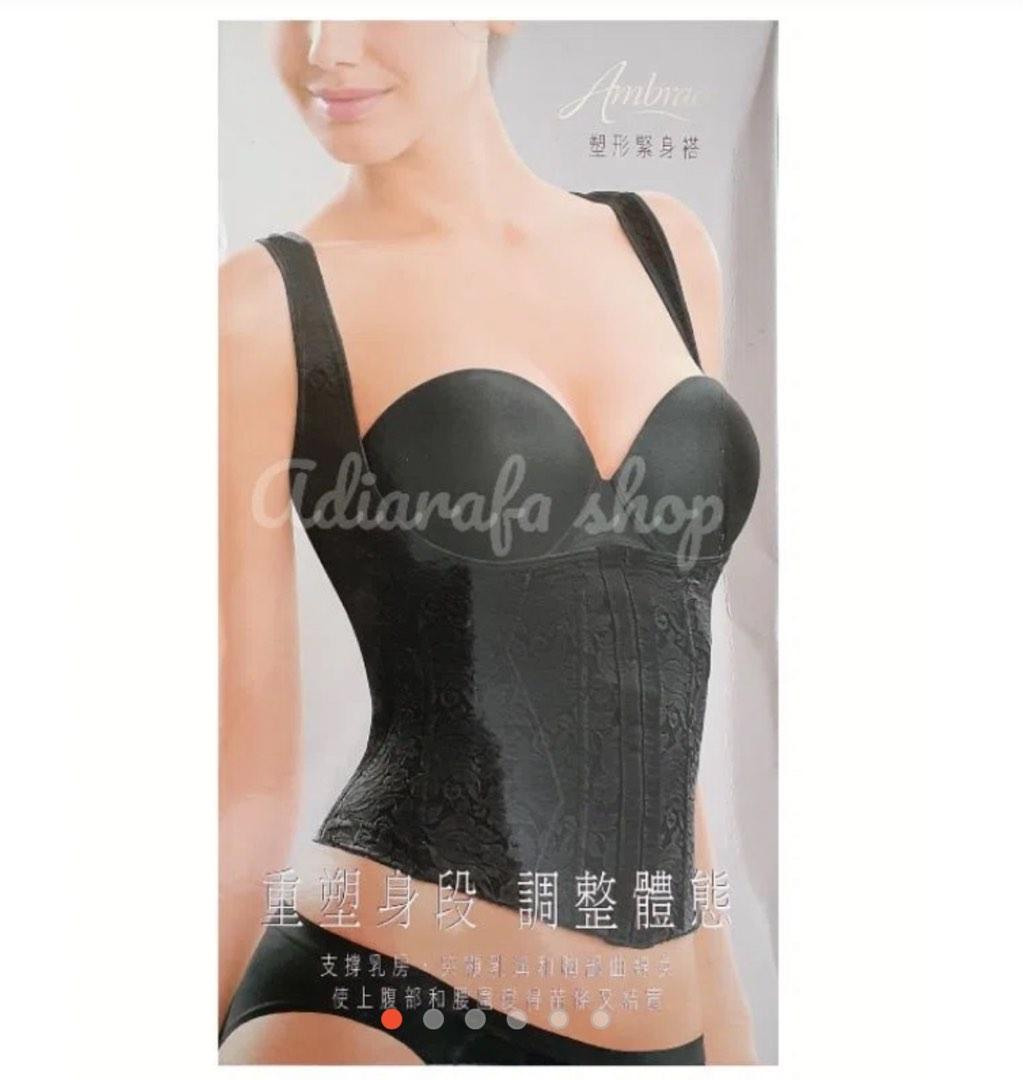 Rinnovo Della Carta D’identità Con Poste Italiane - Foto 8