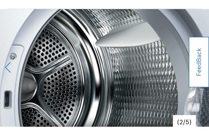 Best Dryers In India And Why Should You Have One In Your, 40 OFF