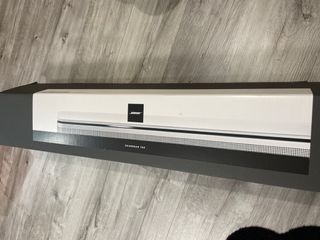 （分類：）位於 。 由 lovetobuy2021 提交（商品編號 1188135882，圖片 1）。簡介： 。