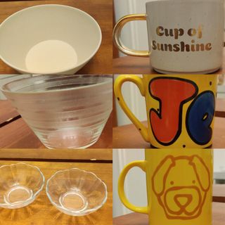 （分類：）位於 。 由 Annaa 提交（商品編號 1188035538，圖片 1）。簡介： 。