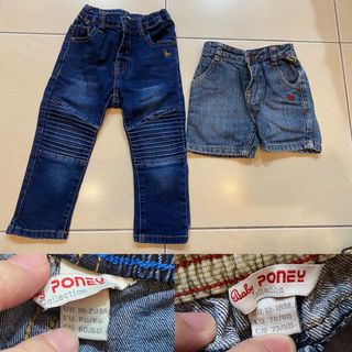 (Category: ) located in . Submitted by ms_yang (Listing ID 1188182537, Image 1). Description: .