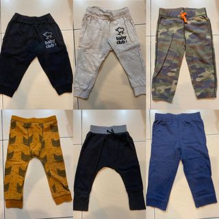 (Category: ) located in . Submitted by ms_yang (Listing ID 1188183191, Image 1). Description: .