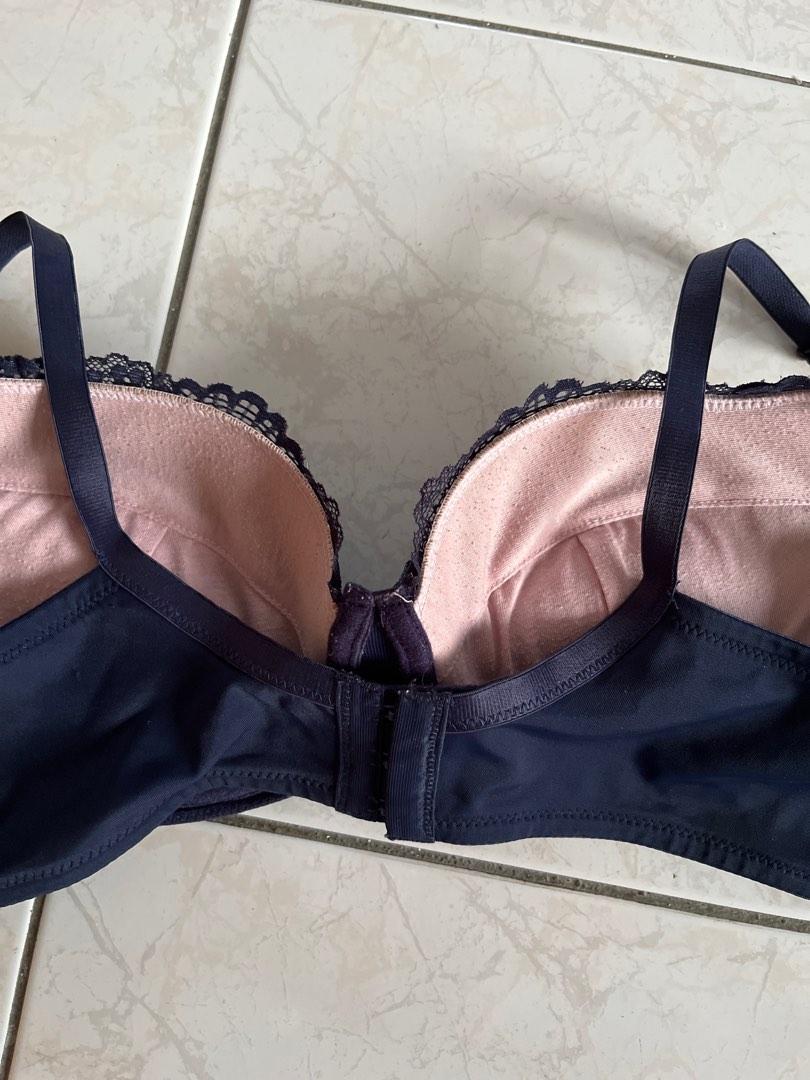 Bra 36 Cup C, Women's Fashion, Tops, Other Tops on Carousell
