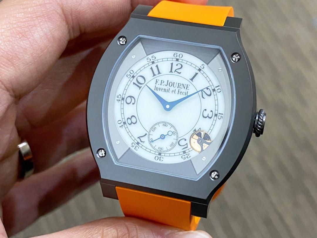 Fp journe elegante sale price