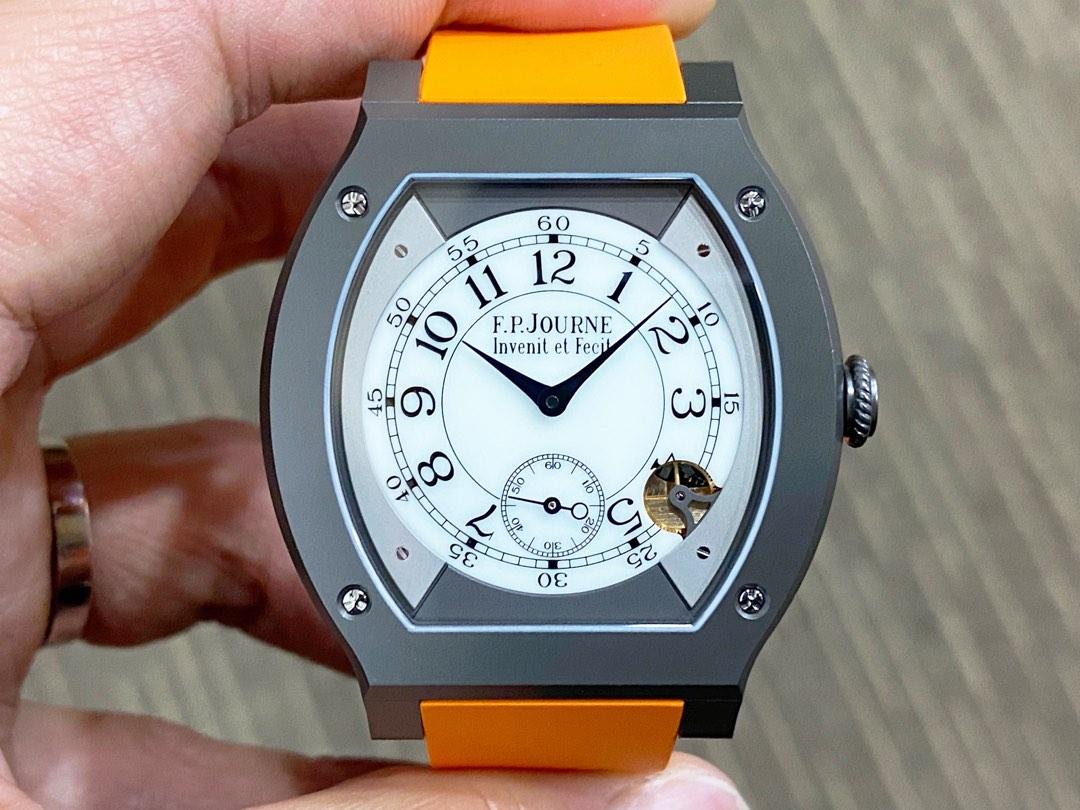 Fp journe elegante outlet 48 price