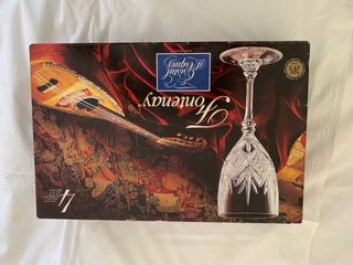 （分類：）位於 。 由 n1953 提交（商品編號 1188125855，圖片 1）。簡介： 。