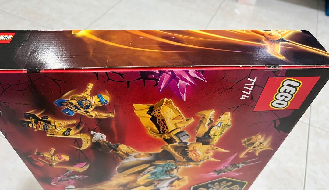 Disco Winx New 71774 - Gioco Multipoersonaggio Per Bambini E Collezionisti - Foto 5