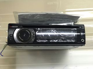 (Category: ) located in . Submitted by bullrun (Listing ID 1188161410, Image 1). Description: .