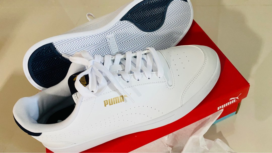 Gc628 new balance sales