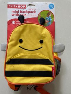 (Category: ) located in . Submitted by happychubbybaby (Listing ID 1188086417, Image 1). Description: .