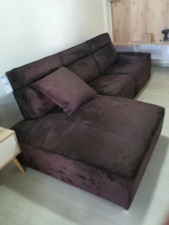 (Category: ) located in . Submitted by mahajay (Listing ID 1188105000, Image 1). Description: .