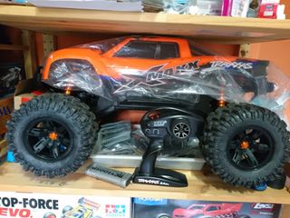 (Category: ) located in . Submitted by funrc (Listing ID 1188076317, Image 1). Description: .