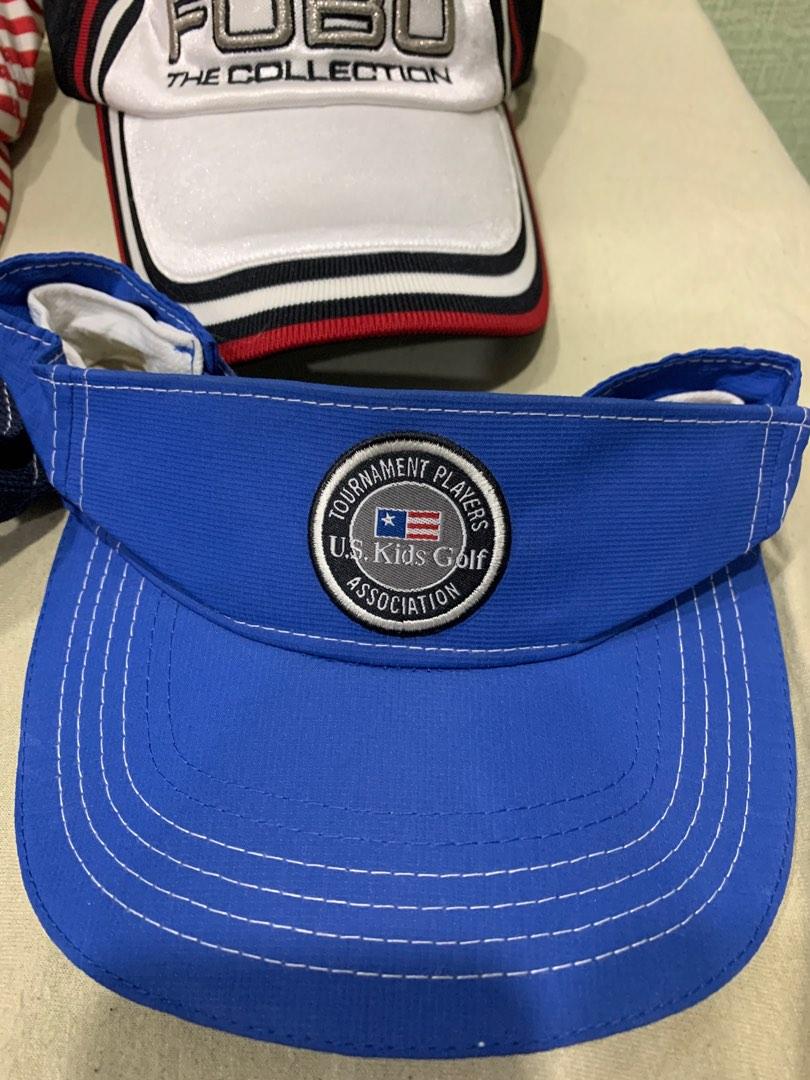 BRANDED HALF CAP RM50 for All, Men's Fashion, Watches & Accessories