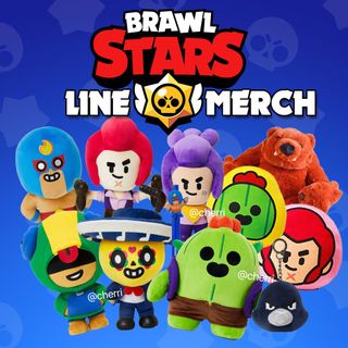 Affordable newjeans x line friends For Sale, Toys & Games