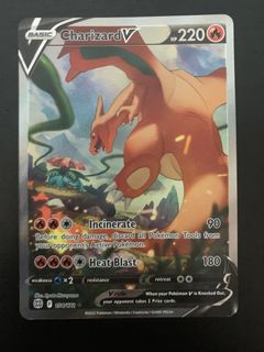 (Category: ) located in . Submitted by a.aryz (Listing ID 1188061949, Image 1). Description: .