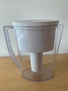 （分類：）位於 。 由 markli2 提交（商品編號 1188014149，圖片 1）。簡介： 。