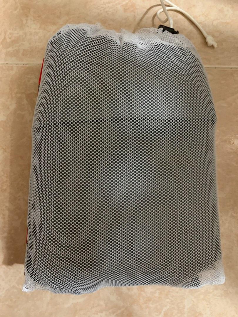Britax b lively rain cover outlet