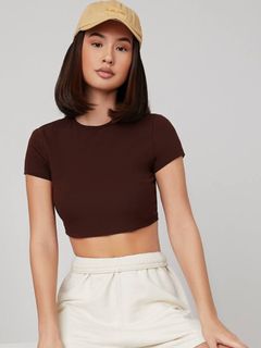 (Category: ) located in . Submitted by ETSSSHOP (Listing ID 1188067972, Image 1). Description: .