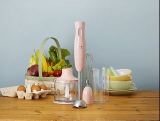 （分類：）位於 。 由 _emmma 提交（商品編號 1188103537，圖片 1）。簡介： 。